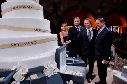 Mouawad2.jpg
